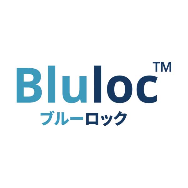 logo_bluloc__600x600