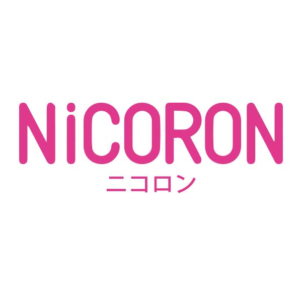 logo_nicoron__600x600
