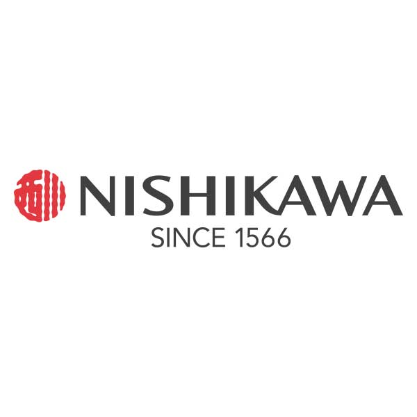 logo_nishikawa__600x600