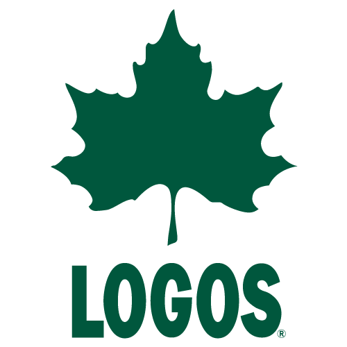 ロゴス Logos | H.I.S.タイランド