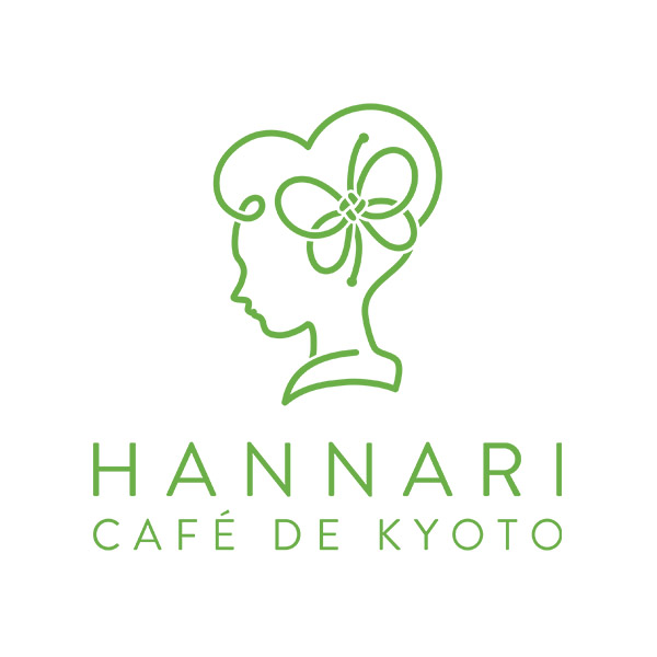 hannari-logo