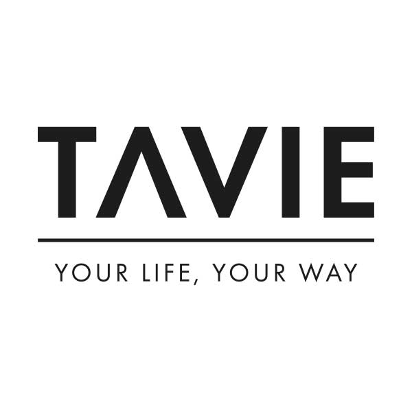 logo_tavie__600x600