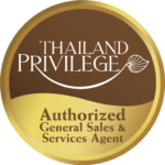 thailand-privilege