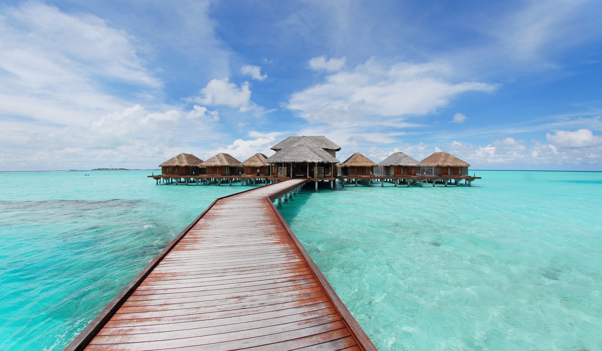 maldives_メイン写真-min.jpg