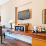 Premier Classic Hillside - Amenities
