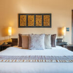 Premier Classic Hillside - Bed 1