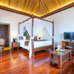 Premier Ocean Hillside - Bed 1