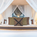 Premier Ocean Hillside - Bed 2