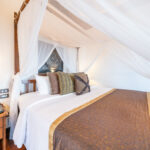 Premier Ocean Hillside - Bed 3