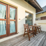 Premier Ocean Hillside - Sitting Area 2
