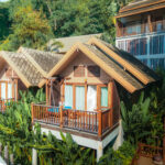 Premier Seaview