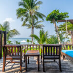 Premier Seaview - View 1