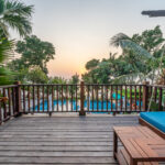 Premier Seaview - View 2
