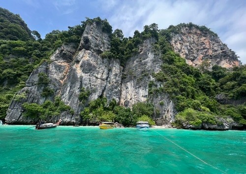 ピピ様 ピピ様 リクエスト 2点 まとめ商品 ぴぴ様 リクエスト 2点 まとめ商品