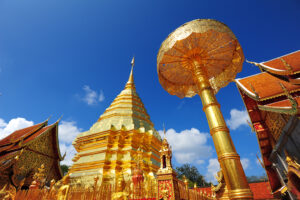 shutterstock_89702740