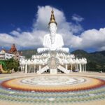 960-shutterstock_1060397333