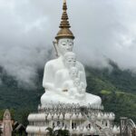 Wat Phra That Pha Sorn Kaew1 - IMG_2746