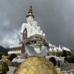 Wat Phra That Pha Sorn Kaew1 _IMG_2760