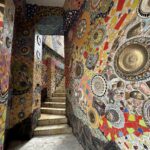 Wat Phra That Pha Sorn Kaew2 - IMG_2775