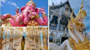 BKK0897-Tr00100420260528144223225