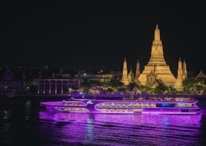 BKK0872