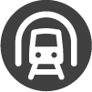 鉄道