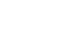 01_HIS_logo_RGB_Inverted_White