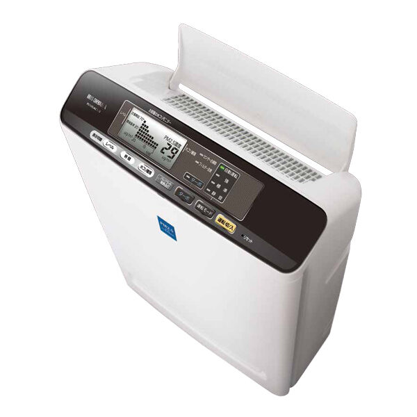 Airpurifier-PMMS-DC220_model-01