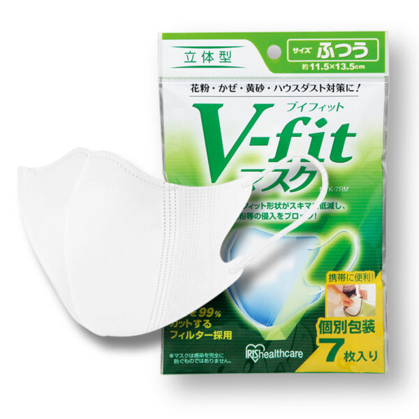 VFIT (4)