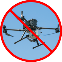 circle_drone