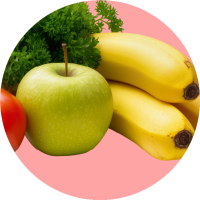circle_food