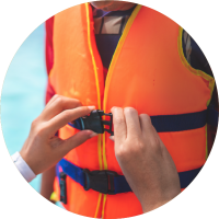 circle_lifejacket