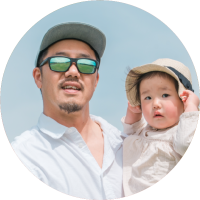 circle_sunprotect