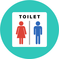 circle_toilet