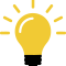 icon_lightbulb-yel