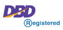logo-dbd