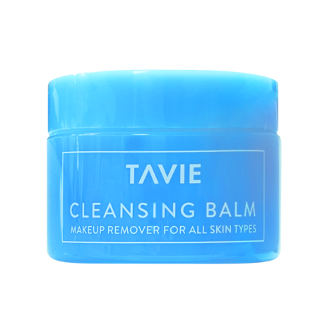 product_2000x2000_cleansing-balm_front_jar