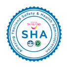 Amazing Thailand Safety & Health Administration
